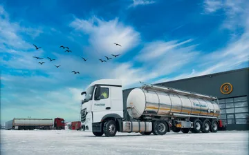 Prix fixe Liquide dans Brussel Belgique