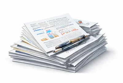 Livraison express Documents dans Zwijnaarde Belgique