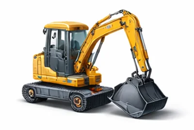 Prix fixe Machines dans  Niepruszewo Pologne