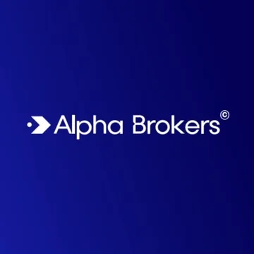 ALPHA BROKERS CORP LLC Client dans Tashkent Turquie